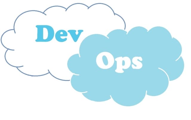 What is the difference between Development and Operations?
