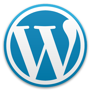 Choosing a Blog Theme