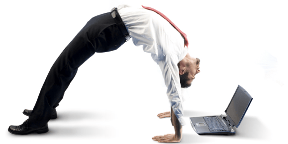 Agile Software Development