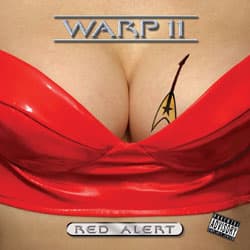 Top 10 Warp 11 Songs