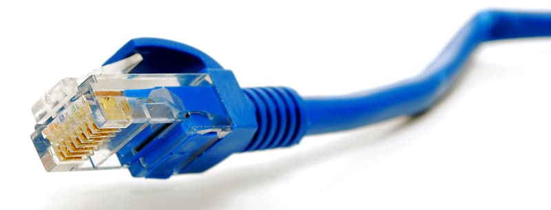 Internet Connection