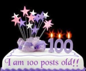 100-posts-old-L-fwCF_f