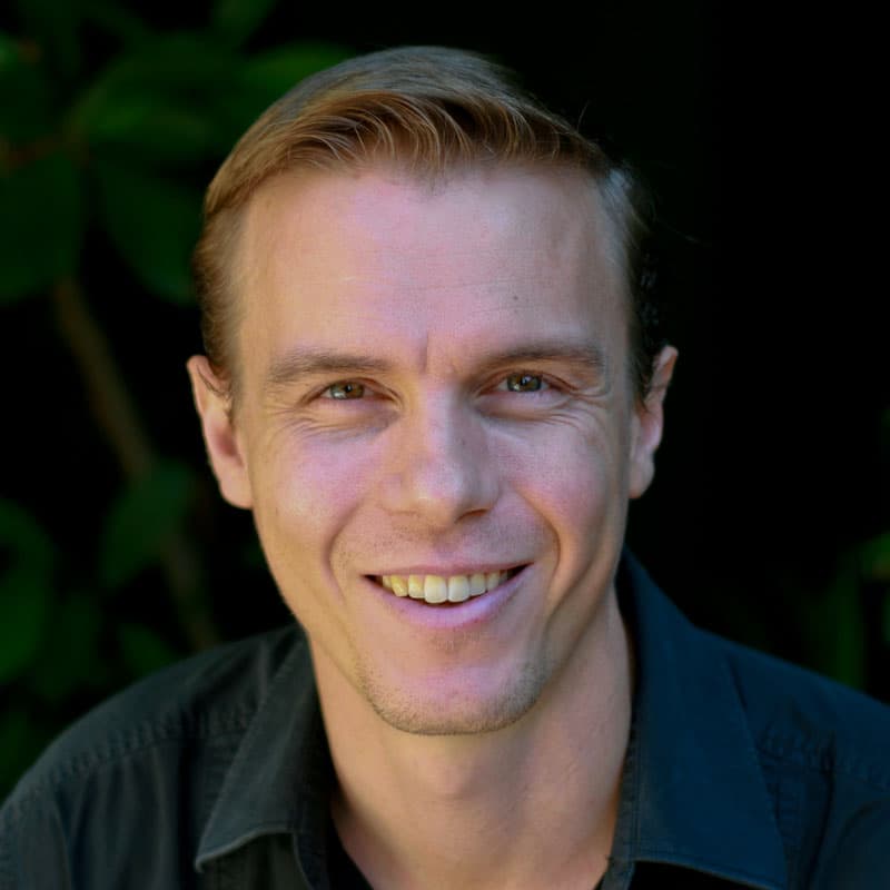 Troy Hunt SSL expert