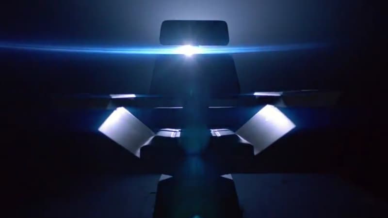 Star Trek is back with Discovery