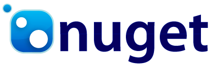Nuget