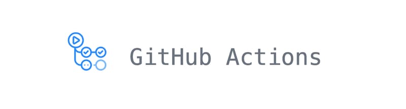 Using GitHub Actions