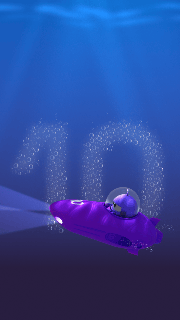 Blazor and .NET 10: Breaking Changes, Fixes, and New Features