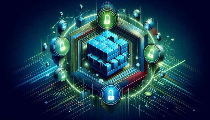 Automating SSL for Kubernetes with Let's Encrypt and Cert Manager