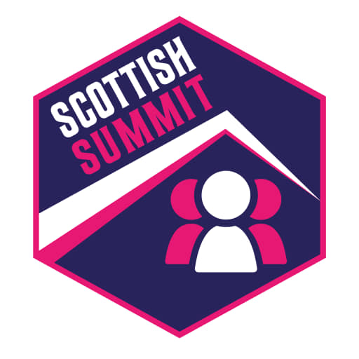 Scottish Summit 2022
